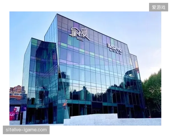 智能场馆升级支出过高,但赛事运营品牌价值监测为何长期滞后? 智能场馆升级支出过高,但赛事运营品牌价值监测为何长期滞后?