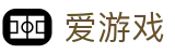 爱游戏(中国)官方门户 - 手机网页版登录