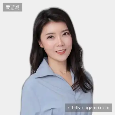 白俊洋