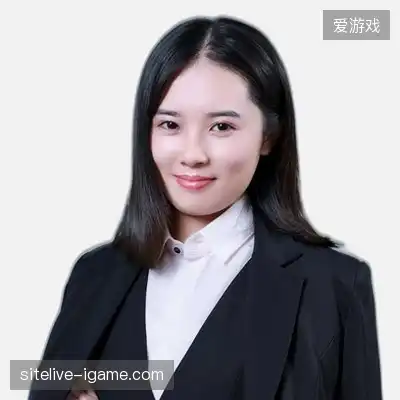 邹玲
